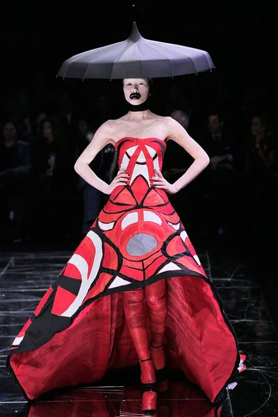 Look 22